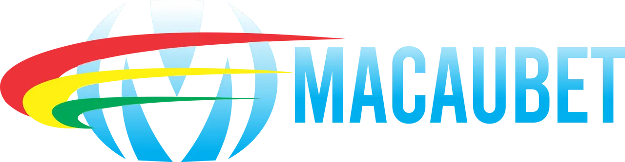 Macaubet